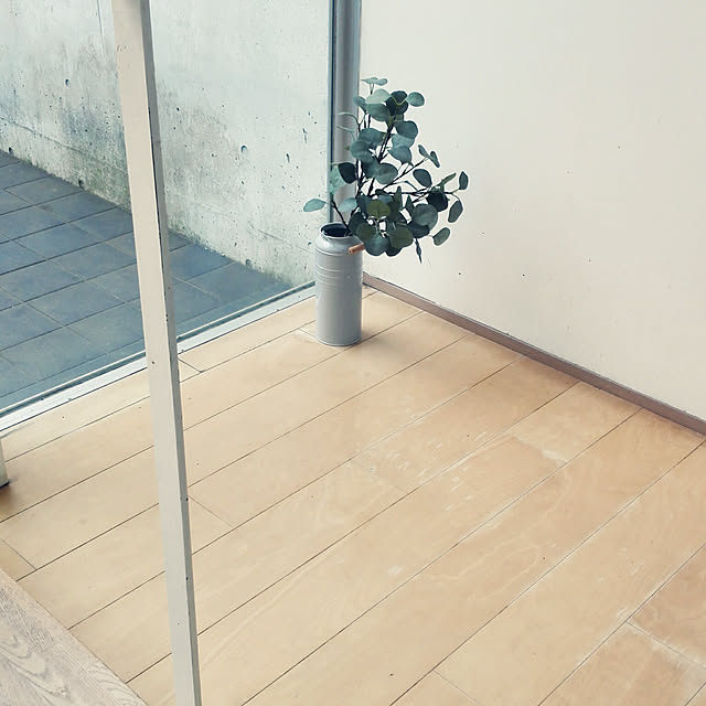 jamさんの実例写真
