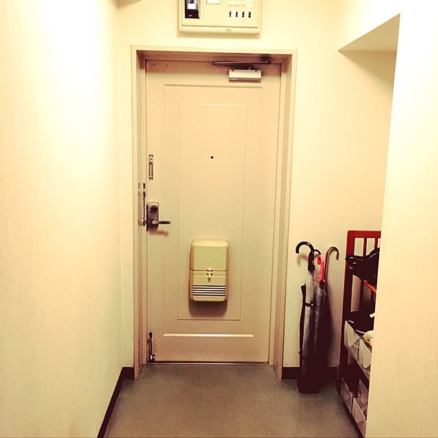 Yukiさんの実例写真