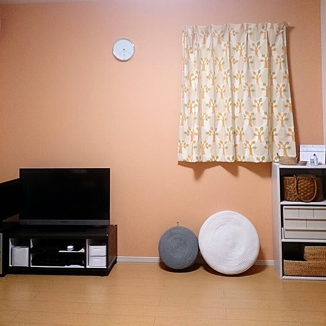Shuconbuさんの実例写真