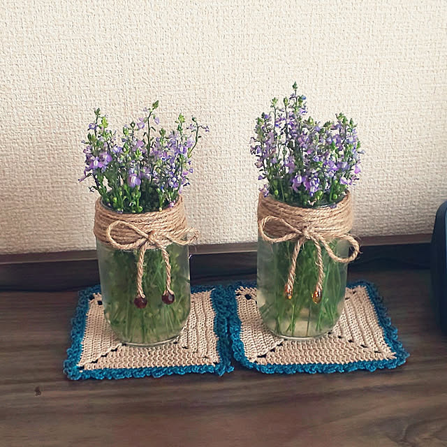YUKOさんの実例写真