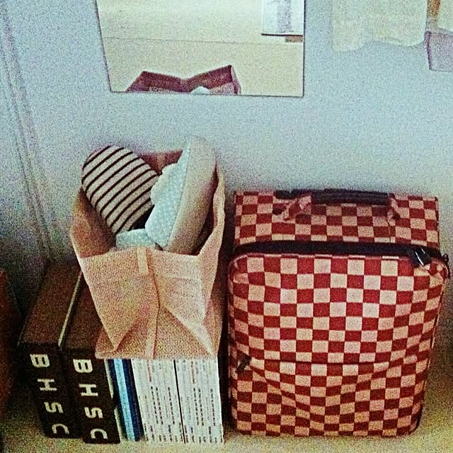 k71041015さんの実例写真