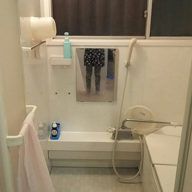 acyakoさんの実例写真
