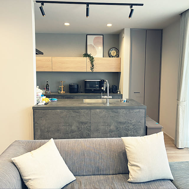 saekoさんの実例写真