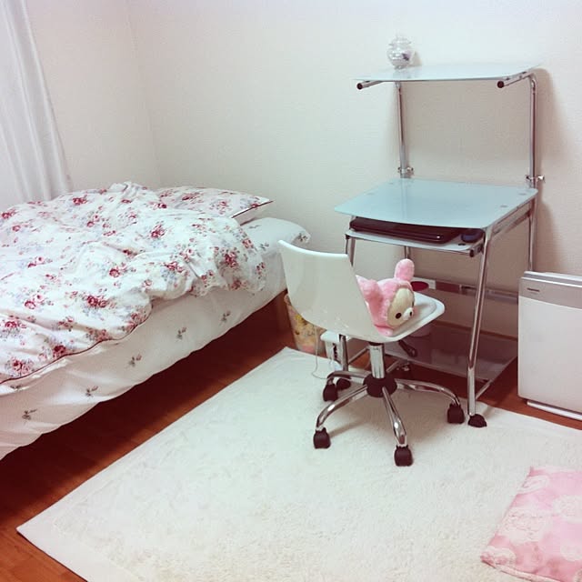 tocoさんの実例写真