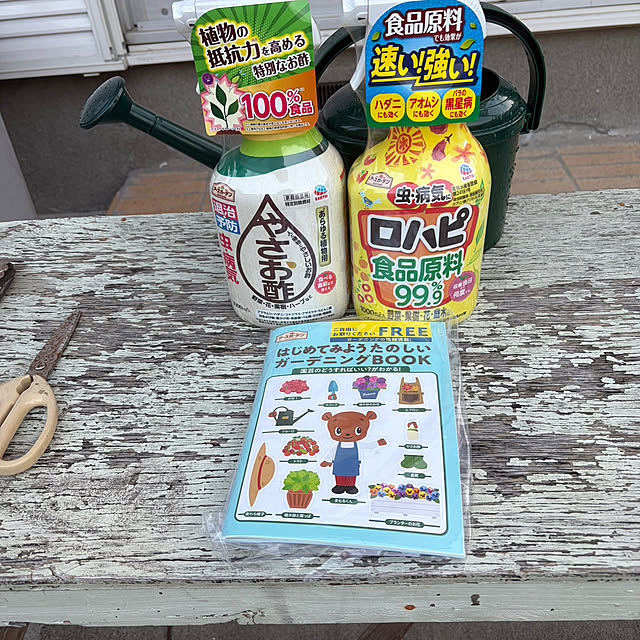 Yukikokoさんの実例写真