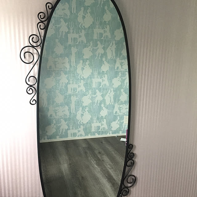 rsarhhさんの実例写真