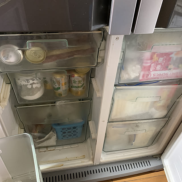 soamaneさんの実例写真