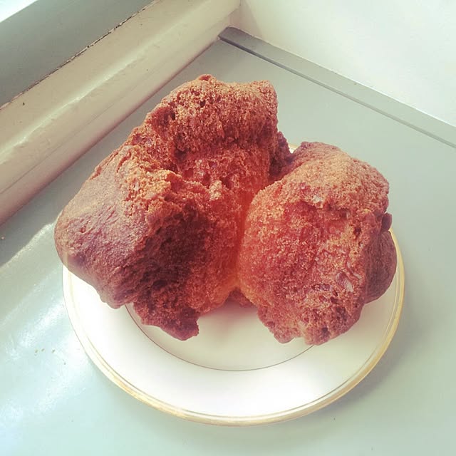 rikiyaさんの実例写真