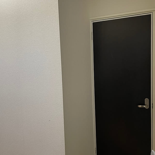 toさんの部屋