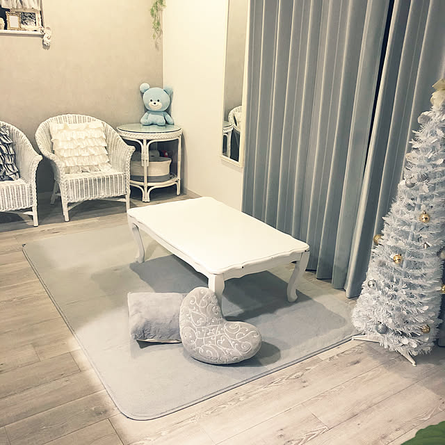 mieさんの実例写真