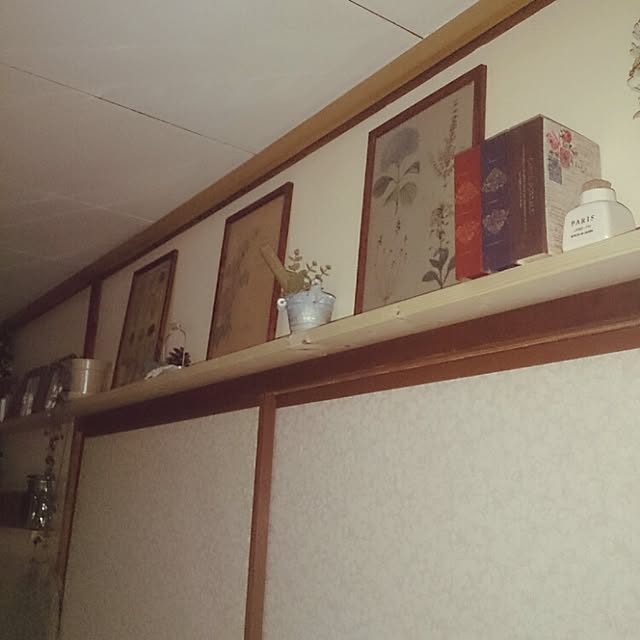 miporin0711さんの実例写真