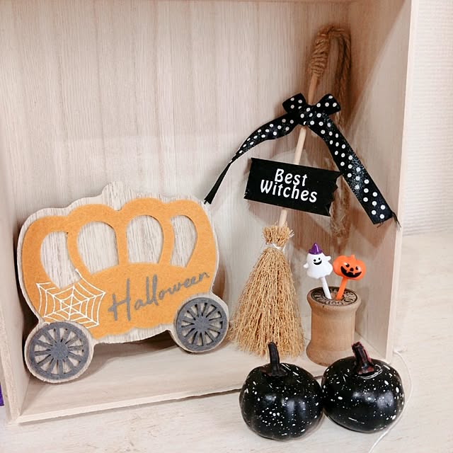 yokkoさんの部屋