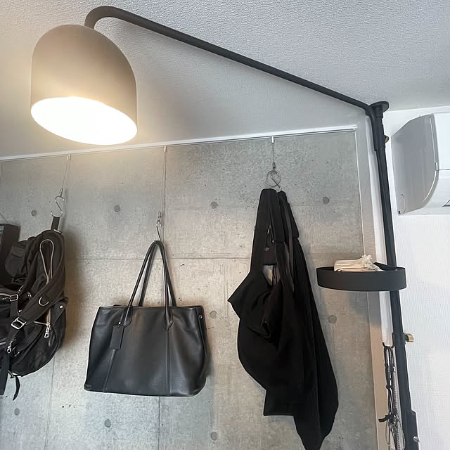 zenさんの実例写真