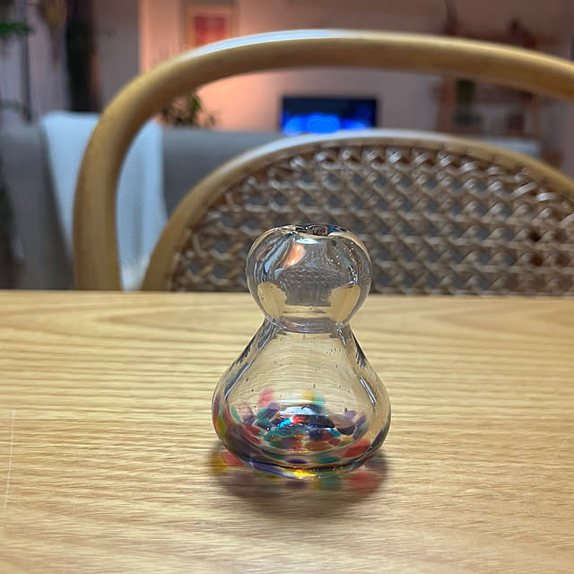 lunlunrinkunさんの部屋