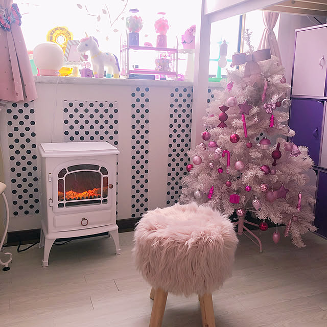 cocoa1031さんの実例写真