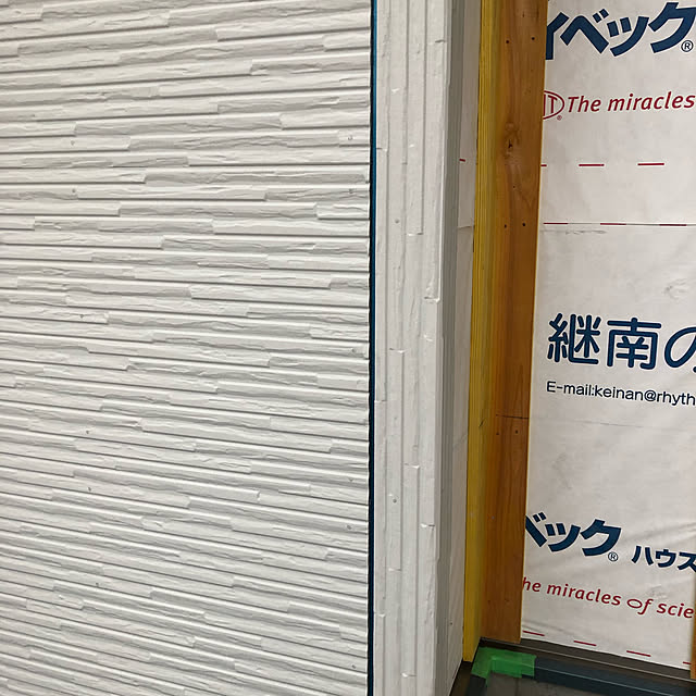 mayumamaさんの実例写真