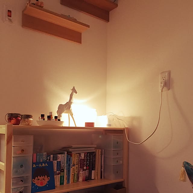 tomikakooさんの実例写真
