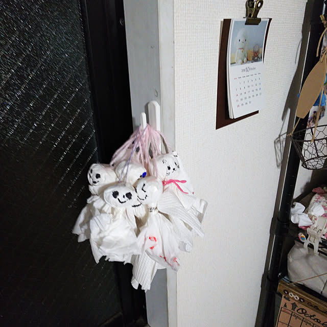 yukinkoさんの実例写真
