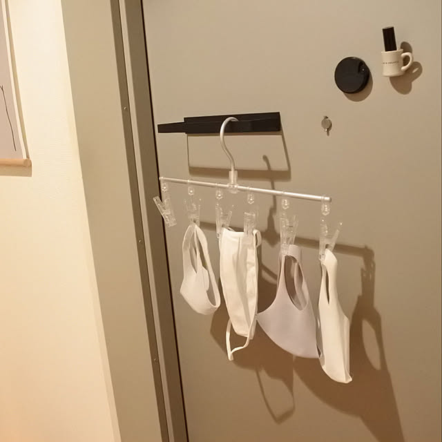 rakudaさんの実例写真