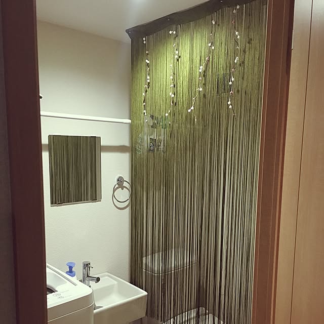 316_akさんの実例写真