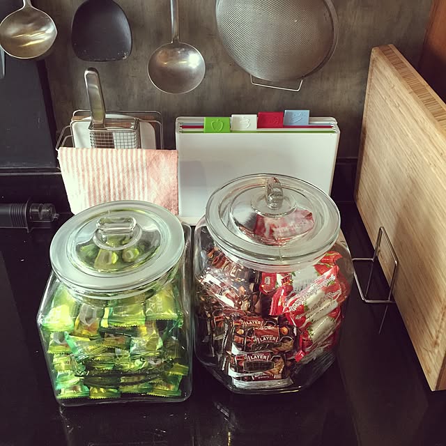 Thammaratさんの実例写真