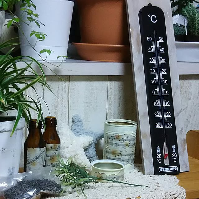 naopyiさんの実例写真