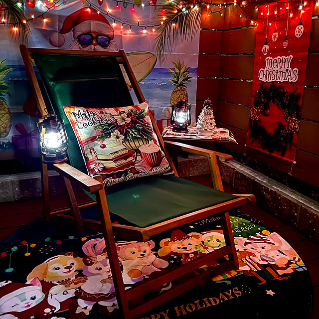 yottanさんの部屋