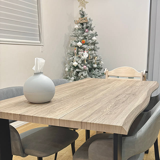 mameさんの実例写真