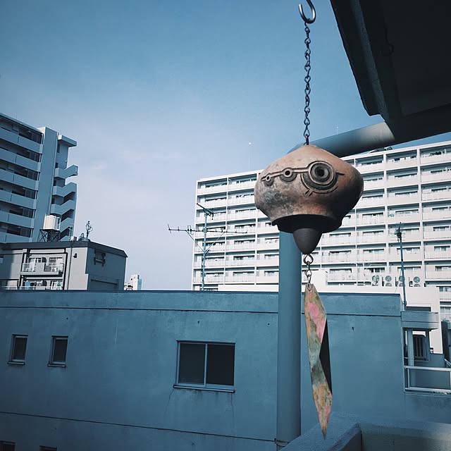 aut0n0micさんの実例写真