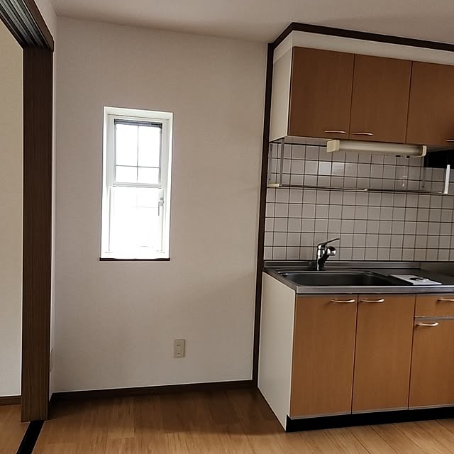 taeraさんの部屋