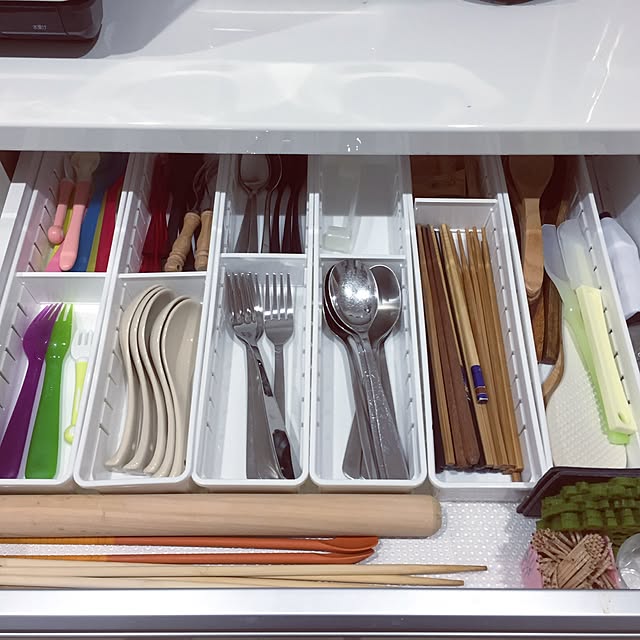 Hitomiさんの部屋