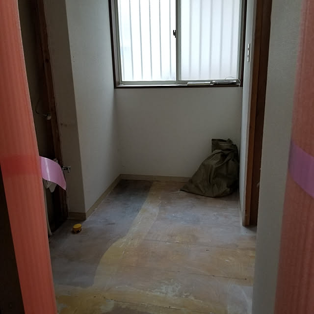 mi_iさんの実例写真