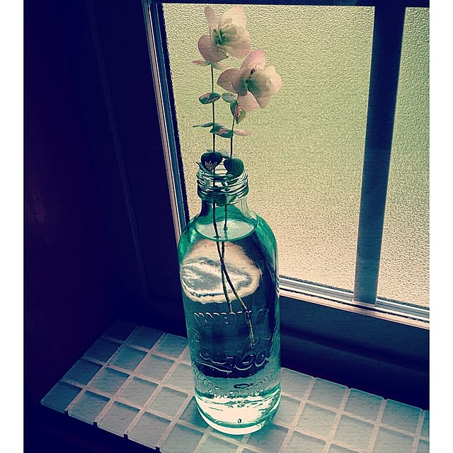cloverさんの実例写真