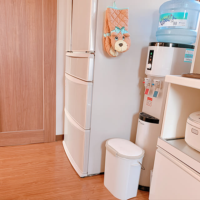 moco.nさんの実例写真