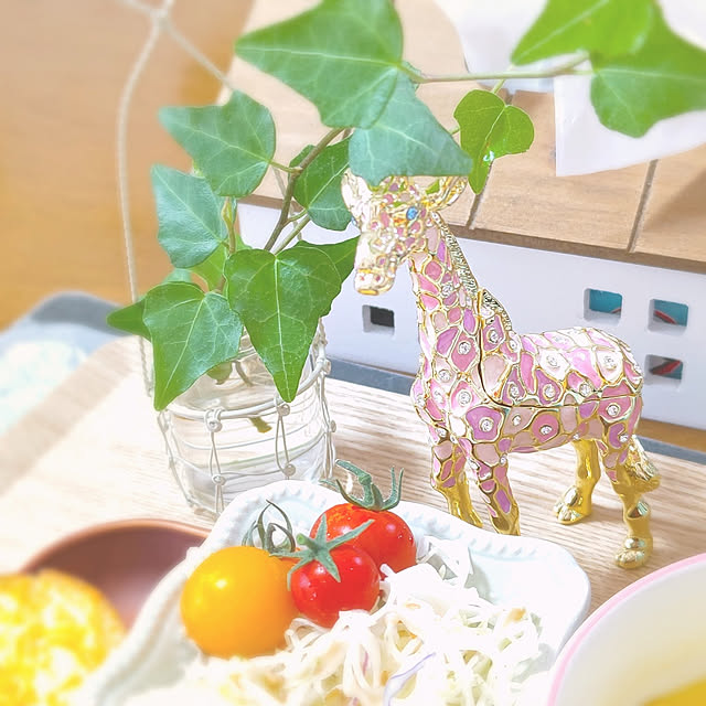 mariaさんの実例写真