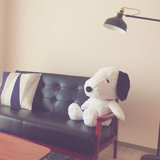 hiraco...さんの実例写真