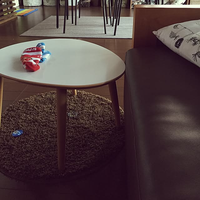 toki0411_0306さんの実例写真