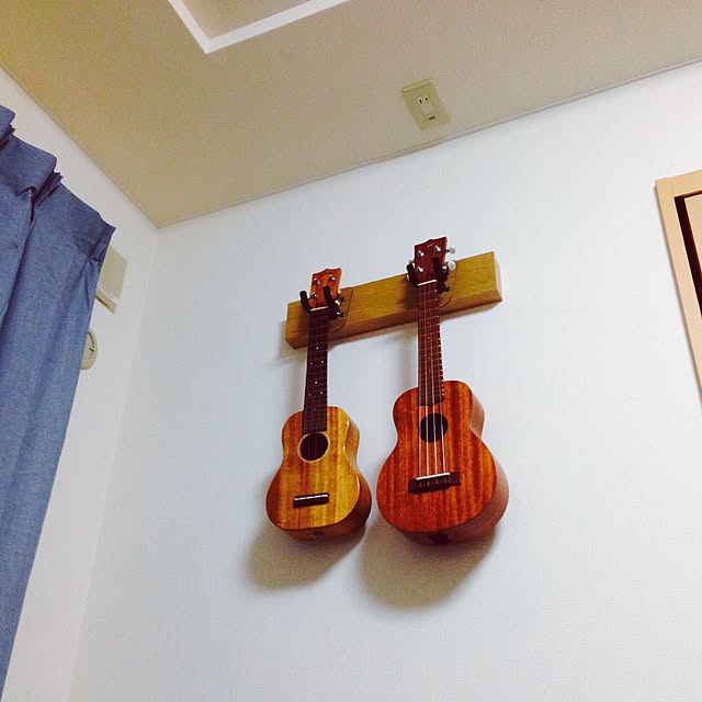 Tasukuさんの実例写真
