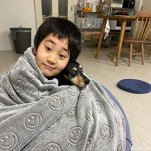 ohanaさんの実例写真