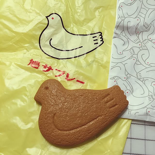 suzyさんの実例写真
