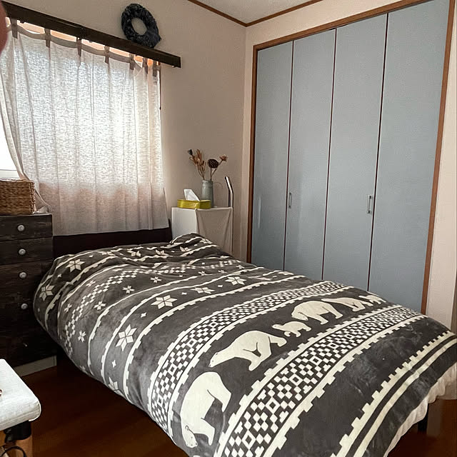 meguko.ryanさんの実例写真