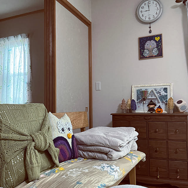 chiiyanさんの実例写真