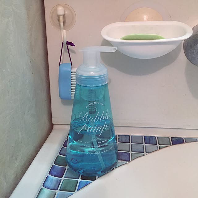 yocchiさんの実例写真