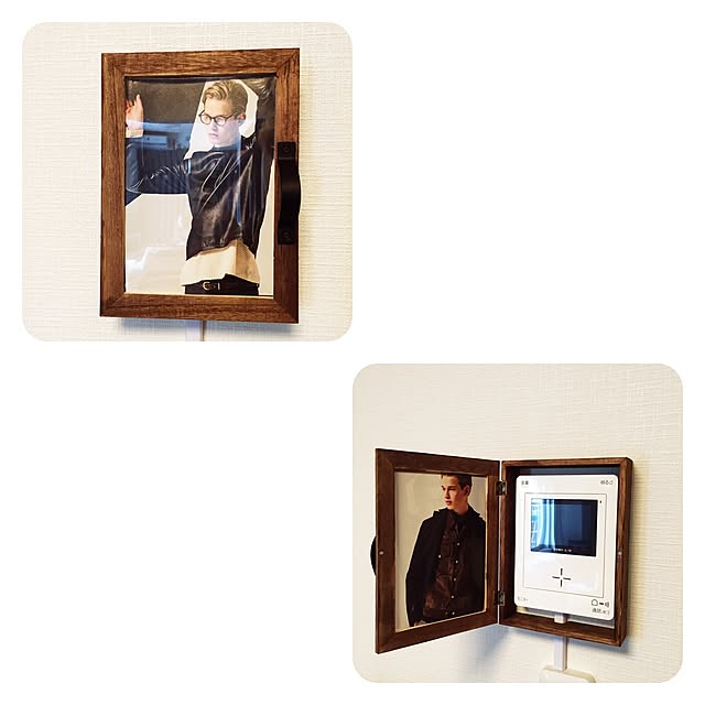 mapiさんの実例写真