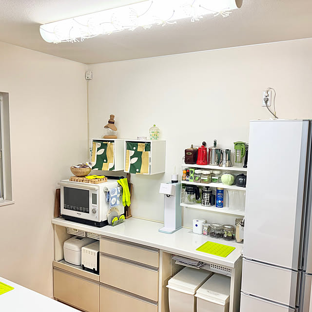 nonnonさんの実例写真