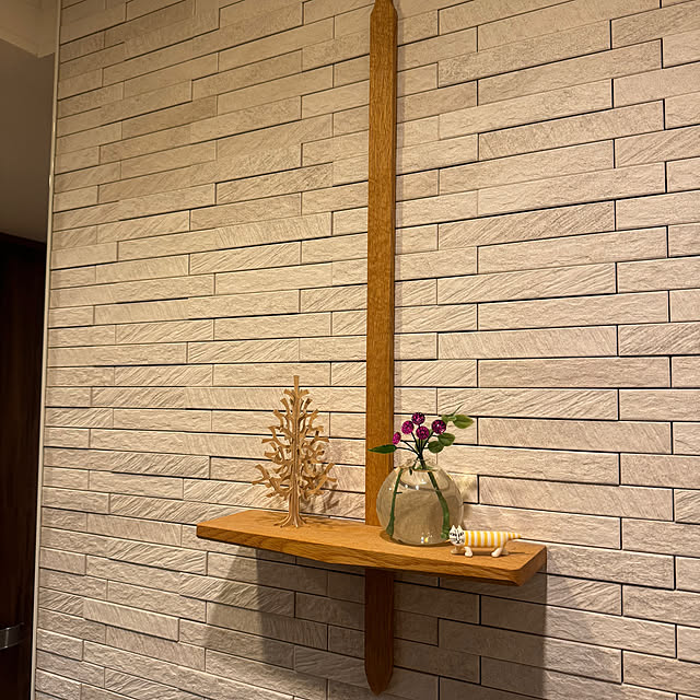 troisさんの部屋