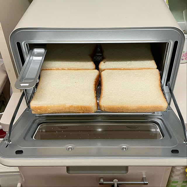 chiiyanさんの部屋