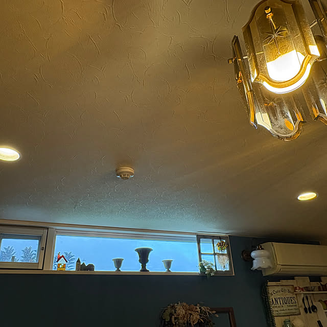 bu-bu-chanさんの部屋