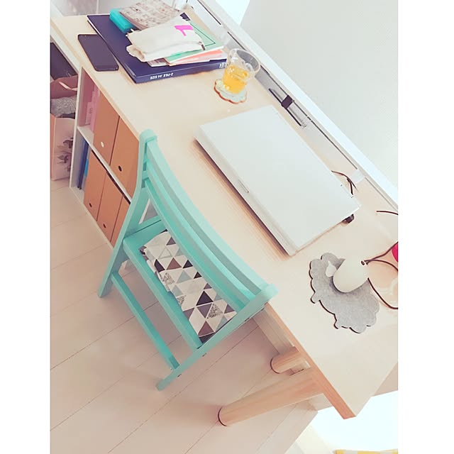 natsumeさんの実例写真