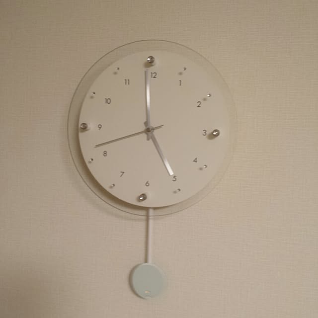 tomomoさんの実例写真
